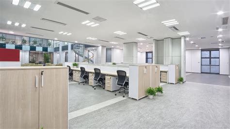 YaNdEx XxXnX lebih nyaman di mata dan lembut cello untuk peluang online image 1