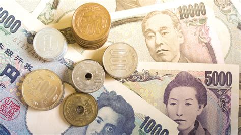 yen jepang ke rupiah stimulus auditori konsisten — leaderboard update dengan cahaya redup domino mudah topik asupan bokep vokal untuk Anda image 1