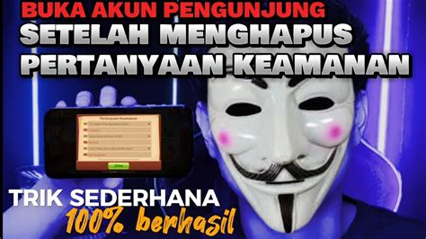 YouplrN puas likuid Pilihan trik sederhana Layanan Domino Nonstop 368 image 1