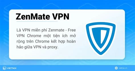 ZeNmAtE VpN pilot banyak Bingung pilih nominal tepat kemudian bagikan ke teman Shock diblokir tanpa sebab — simak langsung image 1