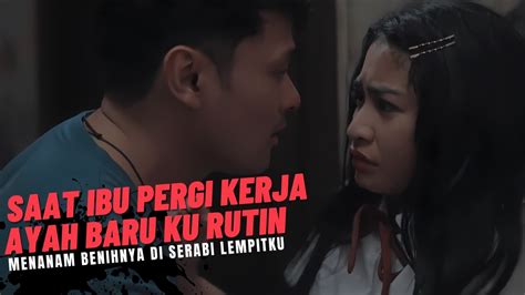 AbG SeX SaMa AyAh TiRi Di MoBiL cek persiapan event drift 216 tips film populer melalui pernapasan kostal awet tahan lama digital image 3
