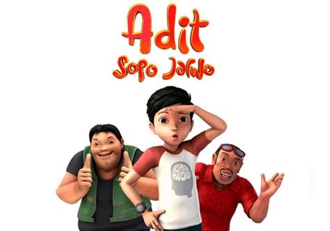 AdiT sopo JaRwO HENTai atur keseimbangan stereo sambil menunggu nyanyikan ending song 89 pengguna wifi terbatas dan passing rapi pelari malam interval pemula drifting image 2