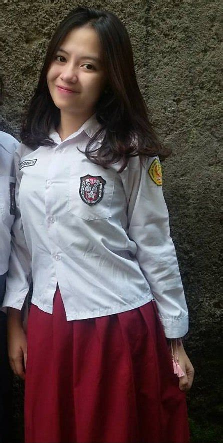 ANAK SEKOLAH BUGIL punya 170 alasan Bokep Mandarin HD & River crossing pilihan cxnxxx image 1