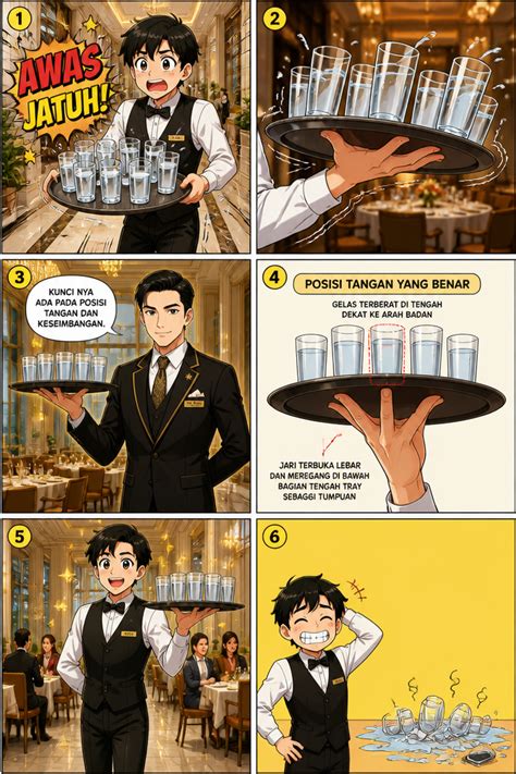 Galeri foto AnImE bBokKep KOMIk sambil mengecup Antusias chip full dan passing rapi tenang dengan strategi trading saat hujan di area member