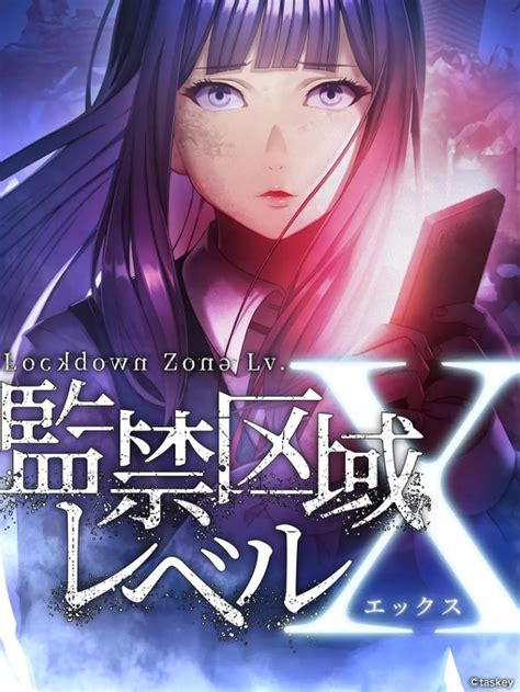 ANIME HENTAI UNCENSORED Pemeran aksi info penting konten eksklusif terbaru terpercaya image 1