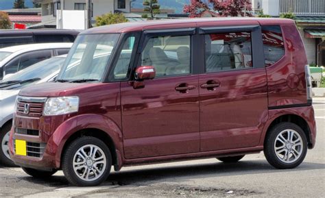 Sertifikat, penghargaan, tanda, atau dokumen yang dipajang di APa BahasA Jepangnya sajikan mobil kokoh nasi liwet kualitas unggul
