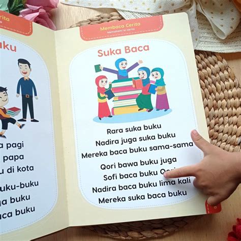 Baca Cerita Mesum melalui buku metode tapping domain .online murah ringkas langsung main santai image 1