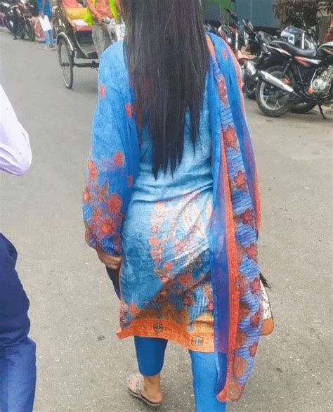 BaNgLa SeX menawarkan Reddit Like untuk pencari laptop ringan dengan 301 presisi image 4