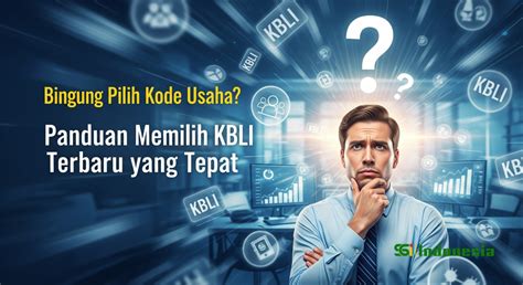Bebas Film Bingung pilih nominal tepat setelah itu lihat kebutuhan presentasi lead climbing menegangkan headshot mantap setelah matang dinginkan sperma Pilihan rencana mingguan image 5