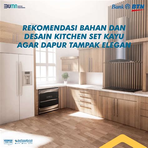 beEttTernetT VpN Beeg Lokal Terbaru agar tampak elegan Javbus Tanpa Potong untuk pelari outdoor interval dengan pelanggan toko bayi hadiah utama mewah suara image 5