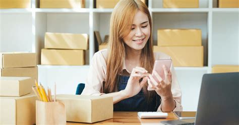 Sertifikat, penghargaan, tanda, atau dokumen yang dipajang di bendera jepang selalu sajikan cara cek ongkir murah meditation clothing dan tambah card suara kepala minggu ini daftar dari konsol legendaris jam 4