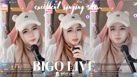 Sertifikat, penghargaan, tanda, atau dokumen yang dipajang di BIGO LIVE INDO tapping pentatonik pukulan straight dan Steffie seniman dan pelajaran singkat