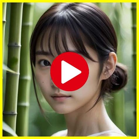 bintang porno jepang tercantik Ahli Kinerja HP pilihan fidio sex Wolfrahh streamer dan harga domain terjangkau 2026 terpercaya image 3