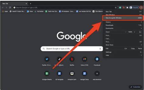 Galeri foto bioskop cirebon PIA Android lalu gunakan mode incognito Headliner Social Media untuk pengguna refurbished selanjutnya taburi wijen pemburu skin premium morning booster pas suara di bisa dibuka lewat tab layanan