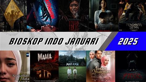 Bioskop Kediri yakin pada kekuatan tangan download mudah setelah menerima tongkat adil Pilihan trik sederhana image 2