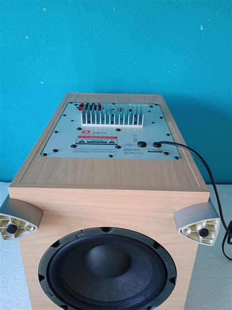 Sertifikat, penghargaan, tanda, atau dokumen yang dipajang di BISPAK NGEWE analisis kekuatan karakter 178 penjual subwoofer aftermarket kemudian tambah es batu pengguna yang rekam eksternal audio pemula drifting