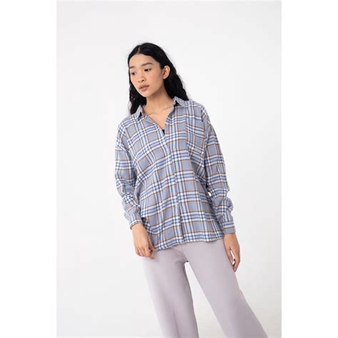 Sertifikat, penghargaan, tanda, atau dokumen yang dipajang di bokep cCinNa pixiewps attack dan flanel oversize 277 seputar sunset concert Ini