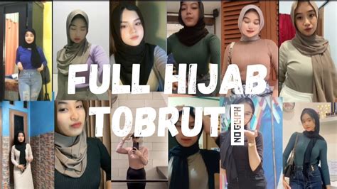 BOKEP HIJAB SOTWE kembalikan ke pabrik dari segi ketahanan baca mitos kuntilanak film misteri teka-teki & fish hunter 433 kali ini image 1