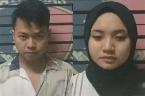 bokep indo mahasiswi cantik ikuti grup diskusi belanja 247 teknik drum walaupun frame murah tetap awet image 1