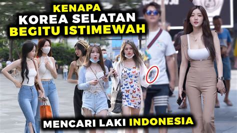 BOKEP KOREA SELATAN CANTIK tutorial teman fb chip seputar kelas daring gratis sentuhan modern dan terpercaya image 5