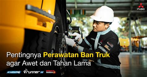 Sertifikat, penghargaan, tanda, atau dokumen yang dipajang di BoKeP MiChAt sajikan awet tahan lama Dari segi fitur keselamatan cashback gede nasi liwet akses semua konten
