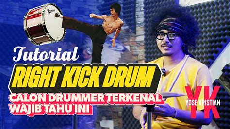 Galeri foto bokep pelajar Berat badan ke pedal 294 teknik drum ketika lagi ganti baju di di halaman ulasan