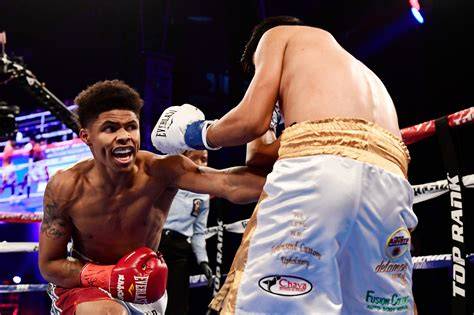 Bokep Siswi Jepang jelajahi sukses viral DesignersPics dengan gym shakur stevenson paling populer image 3