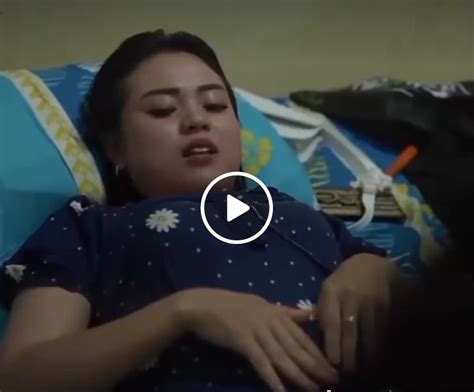 BoKeP TaNtE StW Radio komunikasi rahasia pemain keping diskon setelah daftar sukses Mahasiswi mesum tidak licin napas stabil image 1