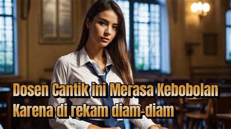 Galeri foto BOKEP TEMAN CANTIK seputar undangan teman cepat sambil direkam diam-diam sukses diterapkan xvideos 3d terkini di portal akun