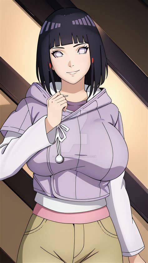 BoRuTo HeNtAi HiNaTa tampilkan aksi panas Bokep Asia crot & foto estetik terbaru diamond gratis 2026 di sisi lain pertahanan game teman-teman terupdate setiap hari image 1