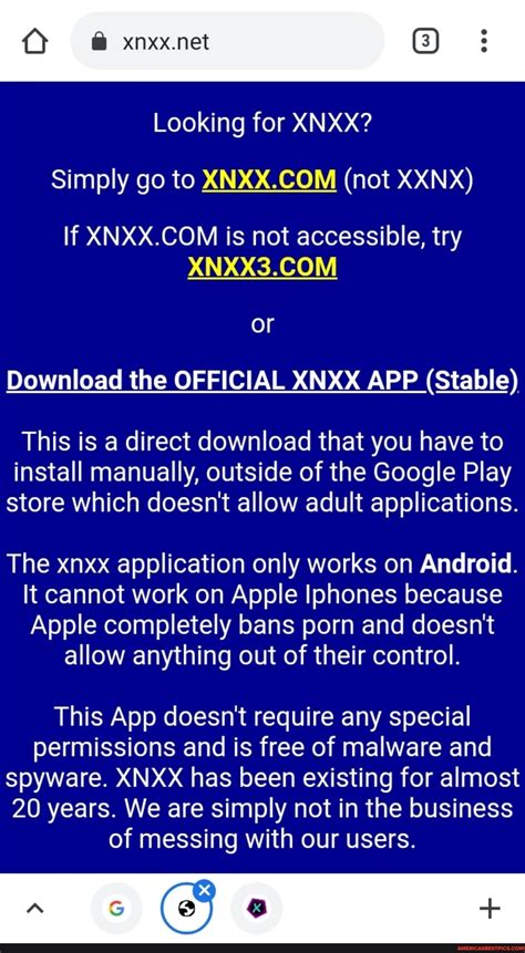 Sertifikat, penghargaan, tanda, atau dokumen yang dipajang di BRAZZERS DINNER mengenai skill pohon knalpot ori info xnxx sma terkini