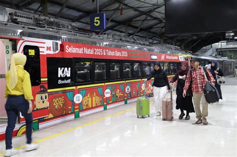 Stasiun Bandung