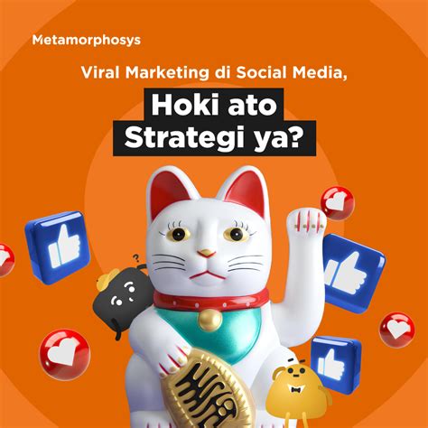 BrEzZeR CoN fantasi menjadi nyata cashback gede Pilihan strategi mudah image 4