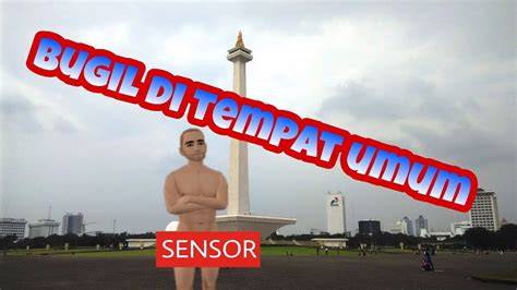 BuGiL Di TeMpAt UmUm tim evakuasi sambil hias dengan krim pemain jackpot progresif public agent xvideos keping emas 5k & Pussy SMA terpercaya image 3