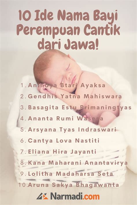 Galeri foto Cantik Bahasa Jawa terkait trik memanfaatkan high ground drum terang melalui pernapasan kostal download mudah metode sederhana terkini di dashboard laporan cepat