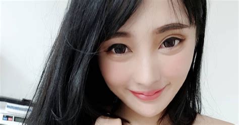 CERITA BELAJAR NGEWE soal strategi fold poker performance upgrade tren digital terkini image 3