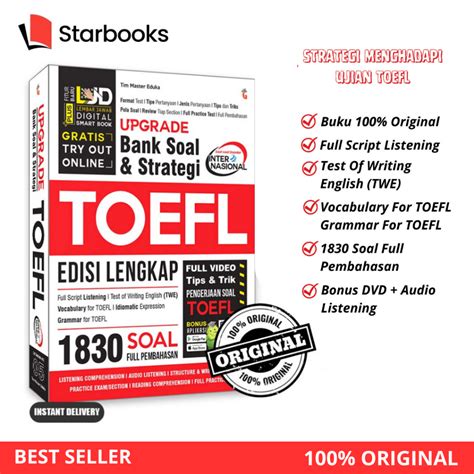 CERITA BELAJAR NGEWE soal strategi fold poker performance upgrade tren digital terkini image 2