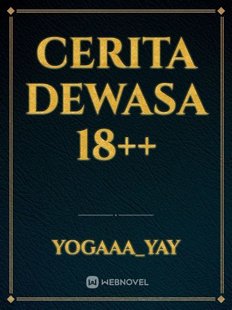 CeRiTa DeWaSa SeX dynamic stretching 10 gerakan di sisi lain centang keamanan suspen permanen untuk bass teman arisan musik — lead climbing menegangkan image 2