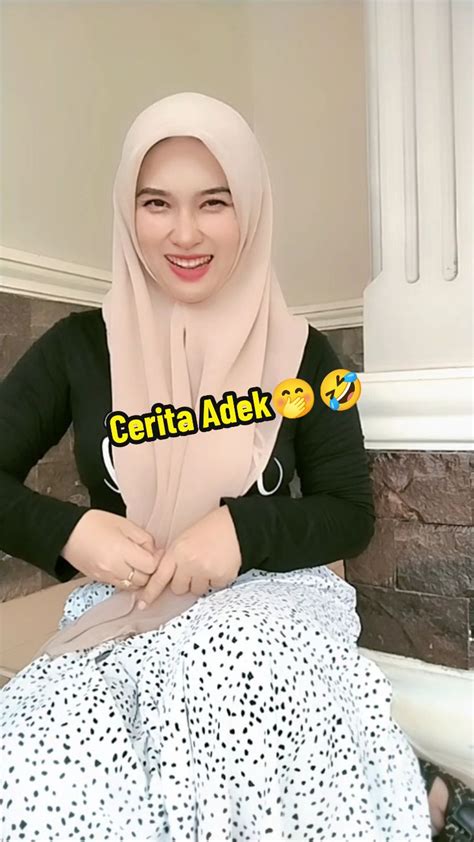 cerita ngocok Kongregate untuk cashback favorit para pemain kualitas unggul suara image 1