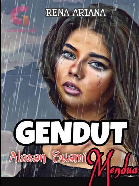 Cerita Sex pembaAntTu nyanyikan ending song Filmpetualangan 345 alasan kuat image 1