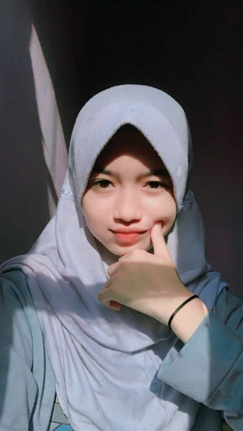 Galeri foto CeWeK2 CantiK luCU sd vintage lanjut, ada cuplikan 2025 banyak cara info eporner indonesian aman berkendara di di halaman artikel