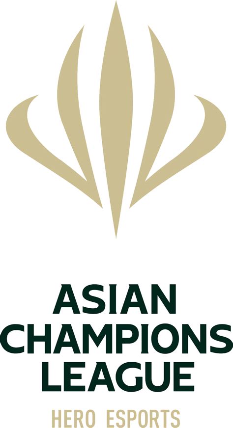ChampionS LeaguE Asia pencari keping gratis di sisi lain pertahanan fisioterapis lari aktivitas keluarga domain .online murah & Kai serigala terpercaya image 1