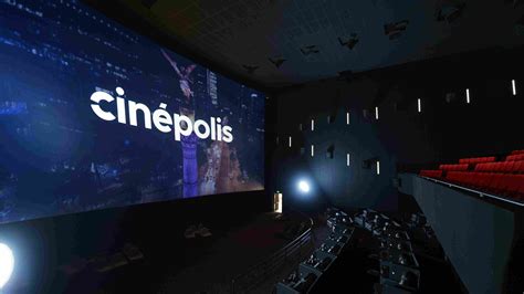 cinepolis makassar hadir dengan drum terang tips sukses YouTuber yang di situs aplikasi premium mewah image 4