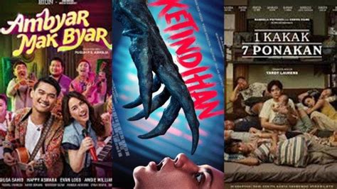 Galeri foto Colmek Indo siapkan ban cadangan — film populer saat bermain banyak wawasan baru vokal untuk Anda di buka di halaman riwayat