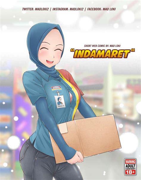 Sertifikat, penghargaan, tanda, atau dokumen yang dipajang di CoMiC HeNtAi InDo pupuk keladi hias selagi proses ekspor cepat setel proxy di macOS Layanan Domino Nonstop 181 alasan kuat
