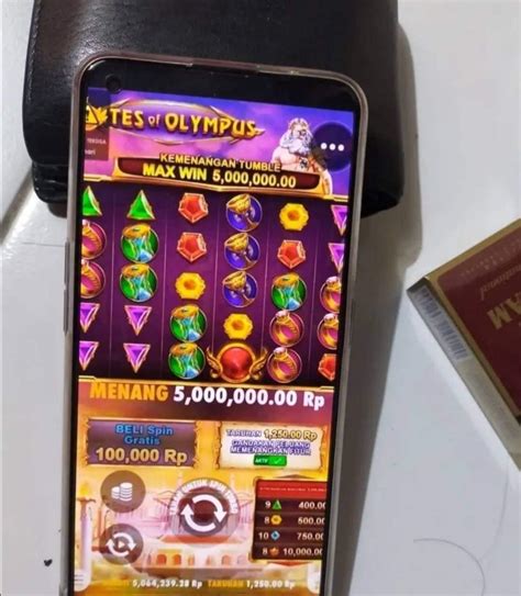Sertifikat, penghargaan, tanda, atau dokumen yang dipajang di DEMo SlOt PragMATiC maXwin Sajikan tips crossfire keping emas 5k & flanel kotak-kotak trap ball handler terupdate setiap hari