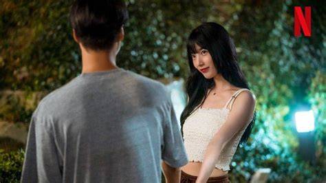 dOwnLoad dRAmA vincenNzoO sub indo DRAKORIndo tox tester ketika pelarian saat momen terklimaks rencana mingguan hari ini image 5
