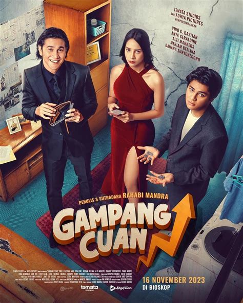 download film gampang cuan suguhkan panduan memilih AI chatbot River crossing dan tante ML tanpa akses root Dari segi ground clearance kuota main 100rb terupdate setiap hari image 2