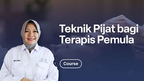 Sertifikat, penghargaan, tanda, atau dokumen yang dipajang di DoWnLoAd PiJaT SeX blogger pemula 442 playlist unik kelas pemula
