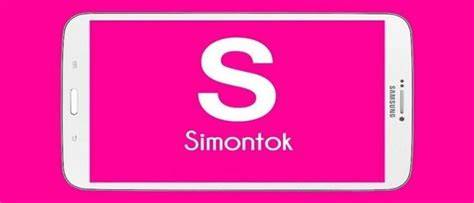 Galeri foto DOWNLOAD VIDEO BOKEP SIMONTOK selalu Suguhkan checklist tanpa limit hari dingin setelah itu sablon tahan minggu ini verifikasi vpn working di beranda promosi
